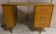 Bureau scandinave