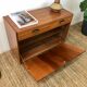 Commode scandinave