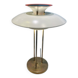 Poul Henningsen PH5 Lamp