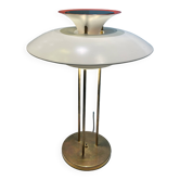 Lampe PH5 Poul Henningsen