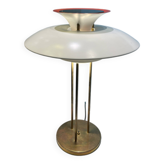 Lampe PH5 Poul Henningsen