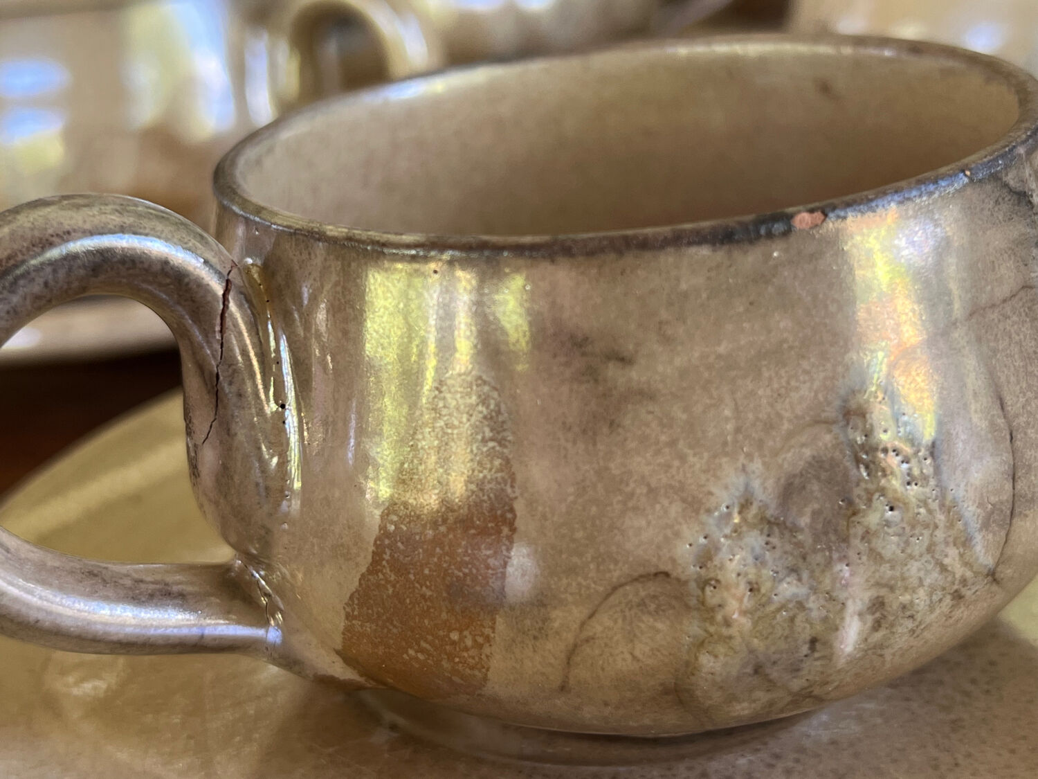 Service Vallauris La roue