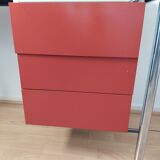 Bureau Strafor
