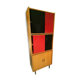 Furniture years  50