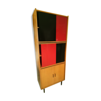 Furniture years  50