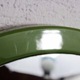 Vintage mirror 55cm