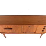 Jentique sideboard 'Oxspring' | 168.5 cm - mid century modern design