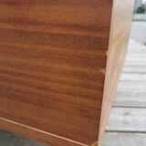 Pierre Guariche desk 1960s