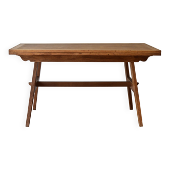 'René Gabriel' table