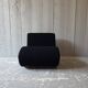 Poppy armchair
