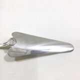 Christofle – Chevron Model Pie Shovel