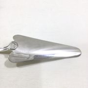 Christofle – Pelle à Tarte Modèle Chevron