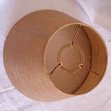 Lampshades