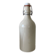 Bouteille grès