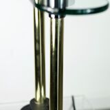 Lamp Robert Sonneman edition George Kovacs, 80s