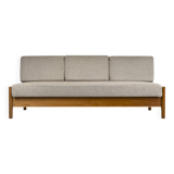 Vintage Daybed Sofa, 1960s