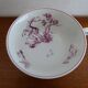 Porcelain coffee service Limoges Bernardaud & Cie - 6 people