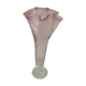 Vase bullé