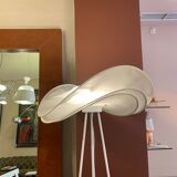 Floor lamp chips - italamp