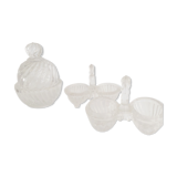 Portieux Glassworks