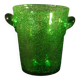 Biot champagne bucket