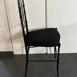 Stella Guillaume Alan Chairs (6)