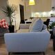 Roche Bobois sofa