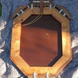 Miroir venitien