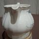 Milk jug Alsace Obernai