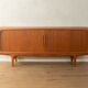 Enfilade cfc silkeborg par johannes andersen
