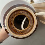 Lampe Soholm Stentoj - Danemark