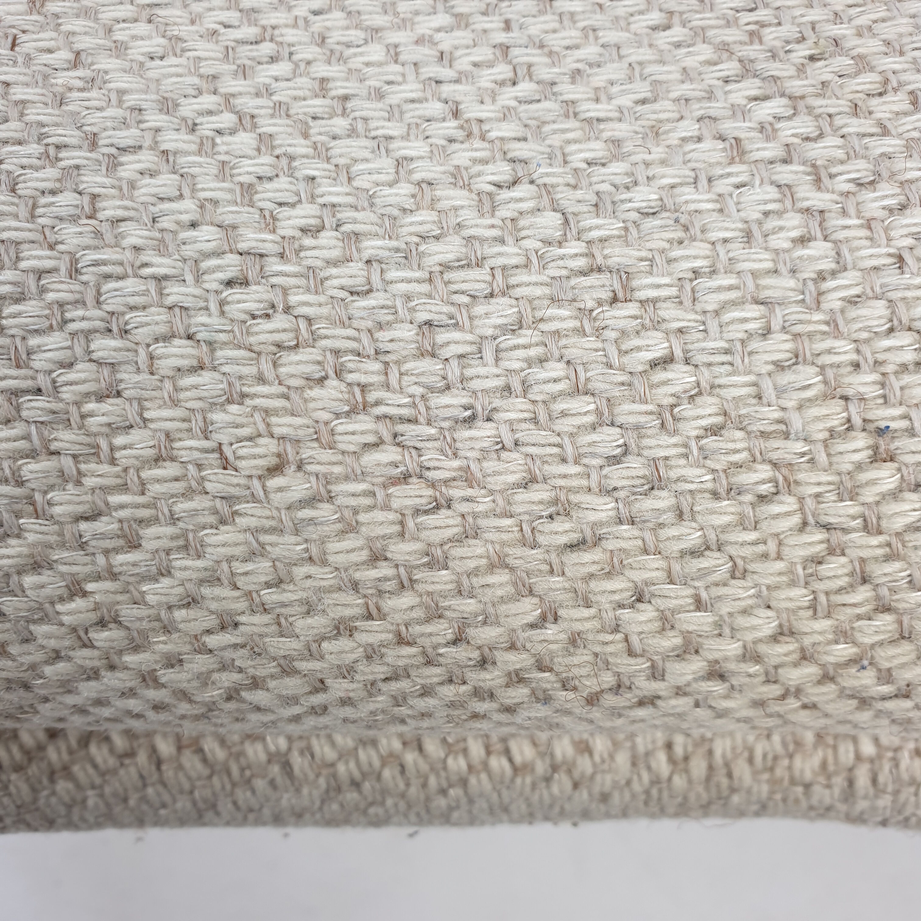 F510 armchair by Geoffrey Harcourt for Artifort, 1970