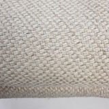 F510 armchair by Geoffrey Harcourt for Artifort, 1970