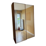 Roche Bobois wardrobe
