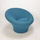 Fauteuil mushroom par Pierre Paulin pour Artifort