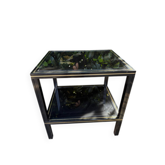 Table basse Pierre Vandel
