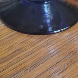 Wine decanter