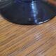 Wine decanter