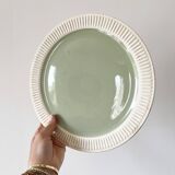 Set of Villeroy & Boch Capri dishes 1950