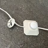 Vintage Italian Model Postmodern Floor Lamp by Slamp, 1990s