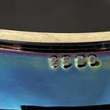 coaster and bottle coaster Verceram