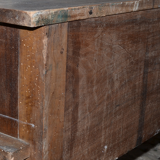 Desk 1850/1860