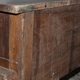 Desk 1850/1860