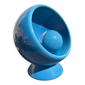 lampe SC3 ceramique marcello cueno