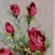 "roses" by sarby