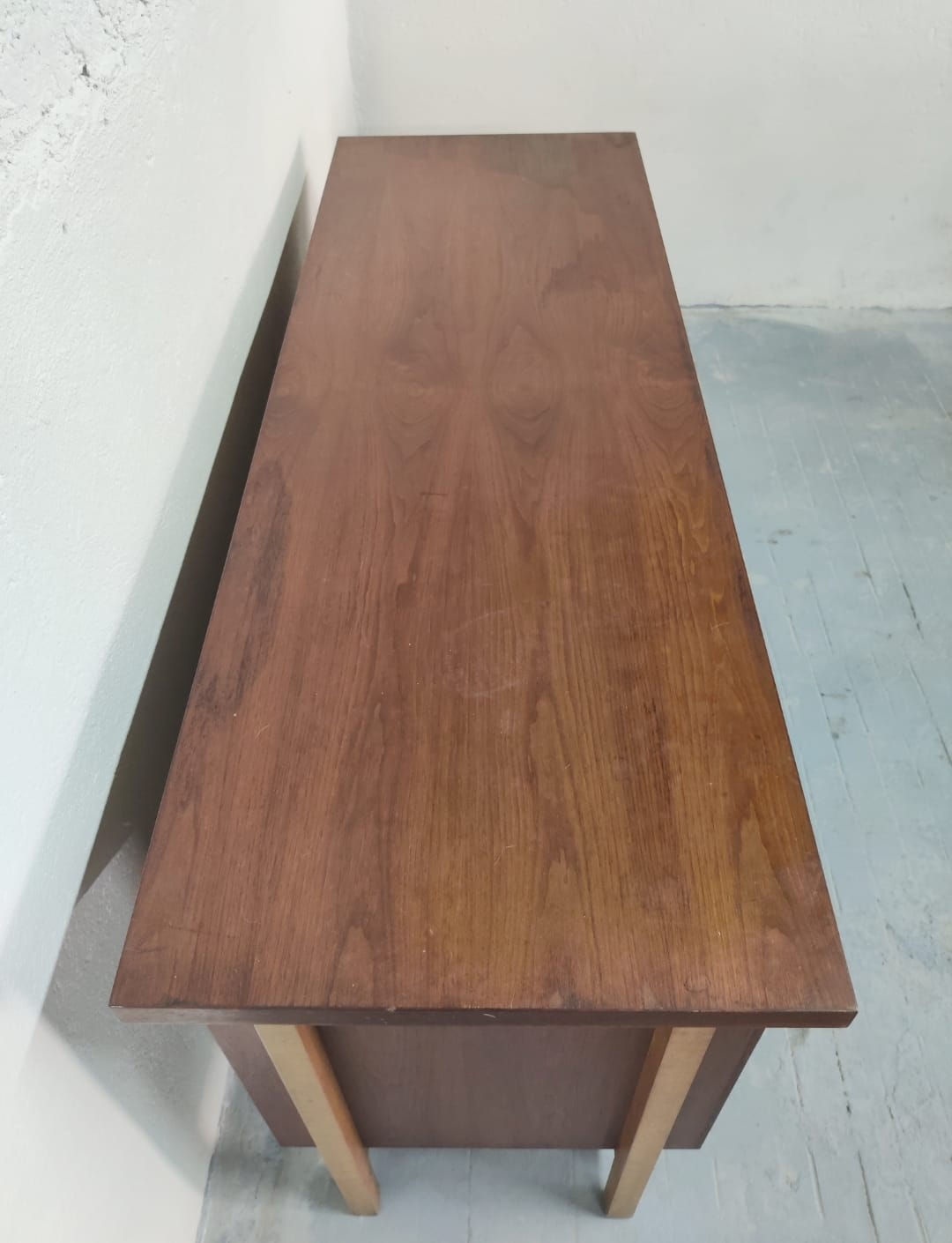 Enfilade vintage Ridpath's Furniture