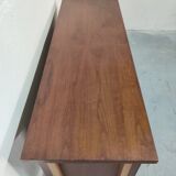 Enfilade vintage Ridpath's Furniture