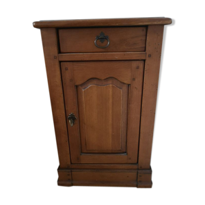 Chiffonnier