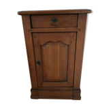 Chiffonnier