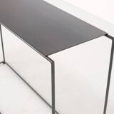 "Cloud" console by Franck Robichez for Dritsh, Paris 1990s.